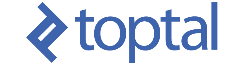 Toptal