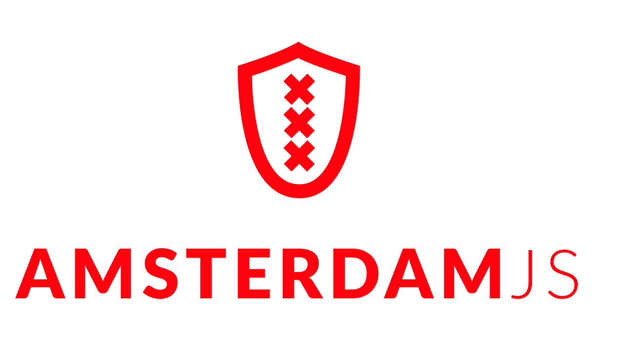 AmsterdamJS